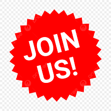 Become a Professional Service Provider – Grow Your Business Online